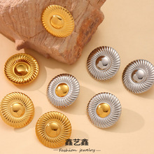 ��ˇ�ΚW���Ʒ���P䓴�Ȧ�ݼy�pɫ�������h18k僽𲻵�ɫ���