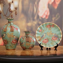 �Ҿ��Ʒ�����մɻ�ƿ����[���Wʽ�͏d�ƙ��ҕ���b�Ʒ�[�O��ʽ