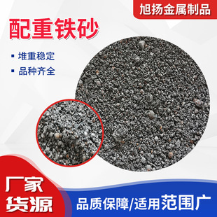 �ӹ����������Fɰ��ݹ�����������Fɰ�w�����ĸ��ܶȉ����Fɰ