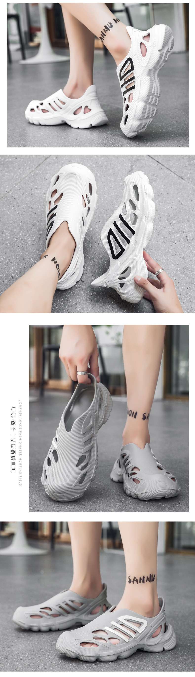 d65027c6-8472-45c0-afdd-6440b1a080f3.jpe