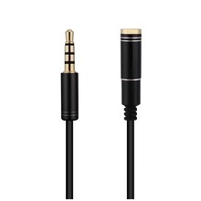 3.5mm���l���L������ֱ���֙Ck����C�����L����ĸ��������푾�