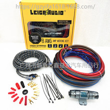 ܇�d���b��푹����Դ�׾� �������Դ�׾� 8AWG ��������푾���