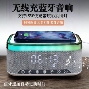 �羳15W�o���������[�R�{���������愓��[���Շ����^ҹ������