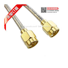 ���|���l���� 僽��pSMA���^ ����141 RG402 3̖����ͬ�S��