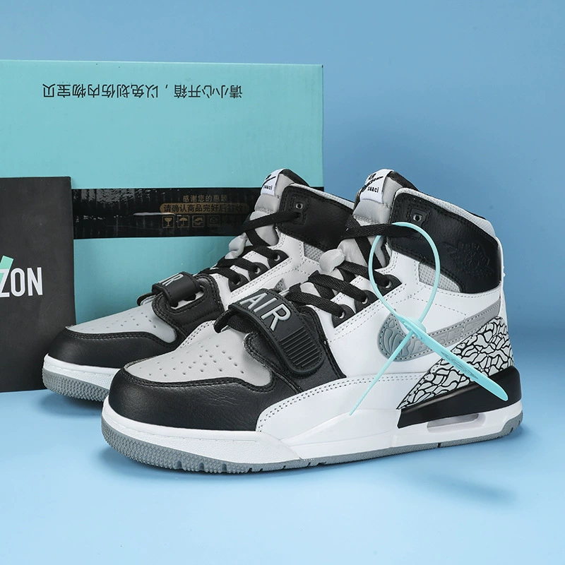 Air Jordan, Air Jordan 1, обувь, высокие баскетбольные кроссовки, кроссовки