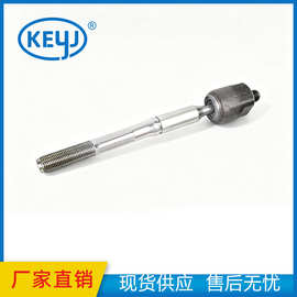 适用于丰田凯美瑞 EV800306 45503-39315 SR-T760 内拉杆球头工厂