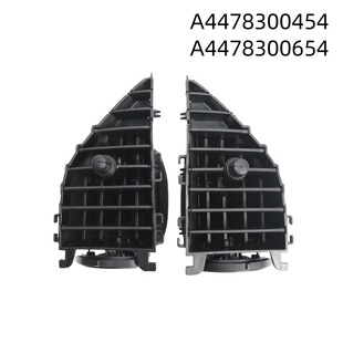A4478300454 A4478300654 �m��춱��Y����V250 V260�x��̨���L��