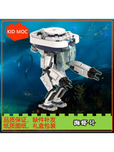 ����MOCԭ���eľƴ�b��߼����f�����նY�ﺣ�r̖��Ժ�ë�q