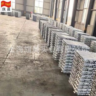 AC2A�X�V �X�~��Ͻ� �ӹ��Cе����ģ������� �쳿��С������