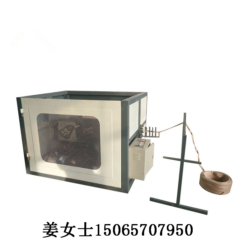 齐兴机械制绳机加捻打轴机   加捻机捻绳机制绳一体机