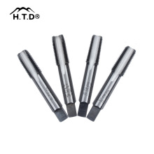 ��ʿhtd���ݼy�z�Fˮ�����z���A���ܵ��z�F����BSPT NPS NPT 1/8