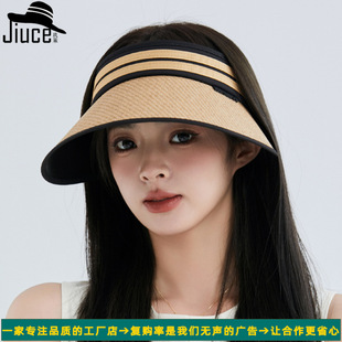 �nϵ��ñŮ�ļ����������ؿ��ñ�l�yƴ�����e̫�ñ��ϯ���ñ