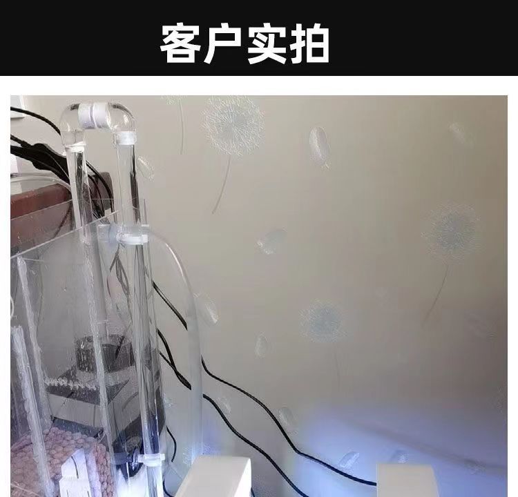 微信图片_20230419120533