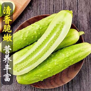 ���~���S�ϷN�Ӵ�ȫ����ˮ�����S�ϷN����ԭ�b�N�Ӵ�ȫ���l���l