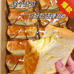 ���]ţ�̺�����˾������䳬ܛ�W�������ʳ���⿹�I������e��ʳ