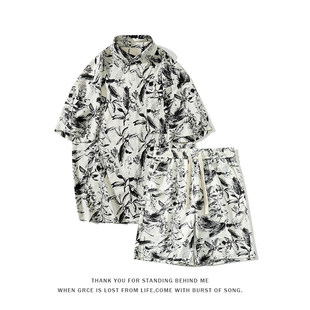 ����P53�o��r�ļ�ˮīӡ�����z��a�����r����ѝ��CD2257+DK1847