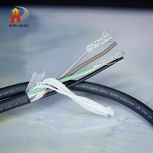 ����늾�UL21412���I���ƾ��C���˙Cе�۾��|��о�o��늾���|