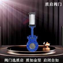 PZ673H/X-10C���P��T䓵����l�yȪ���|����ӷ��m�{Һ�y����y80