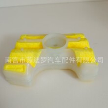 ���l���� ������䏿՞V�� �J��700�՞V �ͻ�9600�Vо�@�����