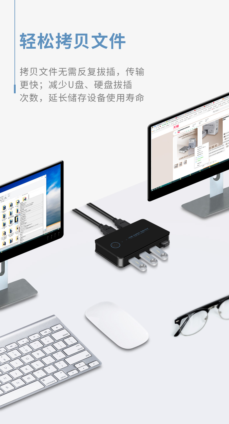 O1CN01hZVxua1MtNlqliqVH_!!1028101492-0-cib.jpg?__r__=1684463734836