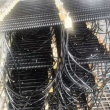 ������ɫ��ĥTPU���揗�ɾ�2о������5оPU�����؏���������s��