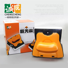 ��2025�¿�YF�\�ɾޟo�Բ����������ߘǱ��������������Ӳ�����