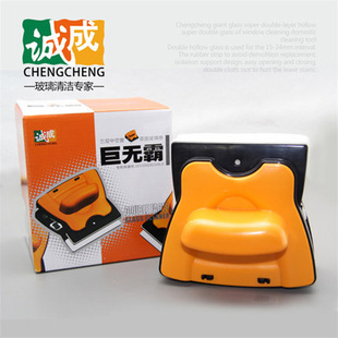 ��2025�¿�YF�\�ɾޟo�Բ����������ߘǱ��������������Ӳ�����