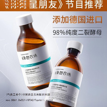 GɫrѽĸAҺaˮ̝ywľ