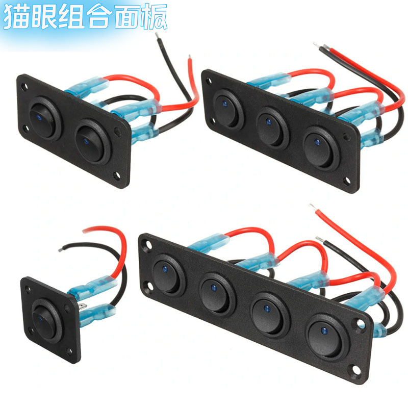 O1CN01hZWGY32LkOlSei2AP_!!2218912969730-0-cib.jpg?__r__=1743235326927