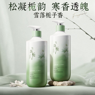 �n����ȹ������w�鱣���aˮ�̝�����������־���ˬ����ā���w��