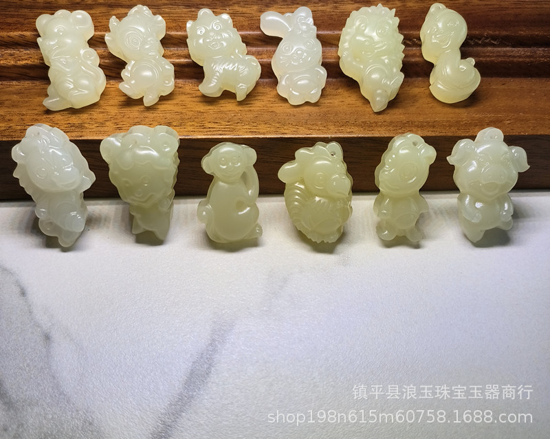 微信图片_20250401213423