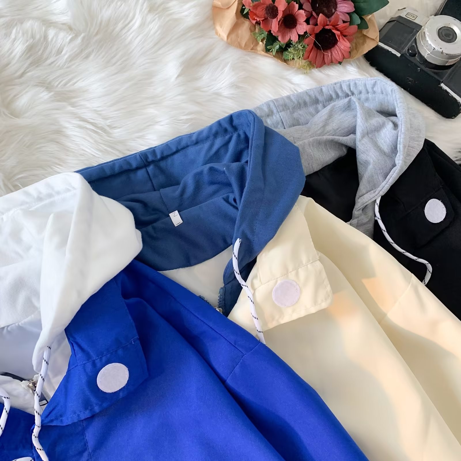 NR8AVjZiQ1FBMU5qUXpOVEF5TkRNal