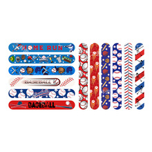 �羳����žžȦ base ball�\���֭h �w������Ȧ �Ɍ�������Ʒ