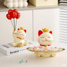 ��ؔ؈�b���ǹ��P�ӾƵ��ǰ̨�Ӵ���ʳˮ���P���бP�[��