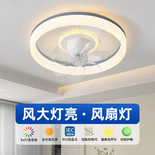 �L�ȟ����ҟ���픟��F�����s�͏d���u�^��ȟ�ͯ���g���ȟ�