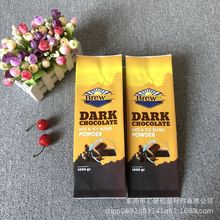 SֱĥɰXзLٴ~ȶܷbʳȴ