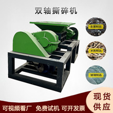 ����ľ�ďU�Ϸ���C���Ԫ�����ٷ���C�·��늾���|˺��C