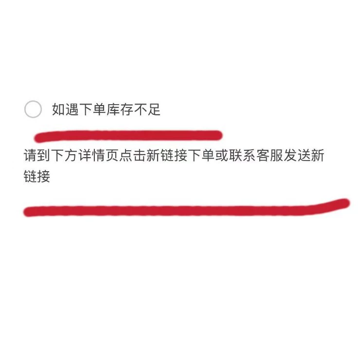 Amazon TEMU независимая станция трансграничный экспорт новые европейские и американские рыцарские сапоги с леопардовым принтом из искусственного конского волоса ковбойские сапоги в стиле вестерн