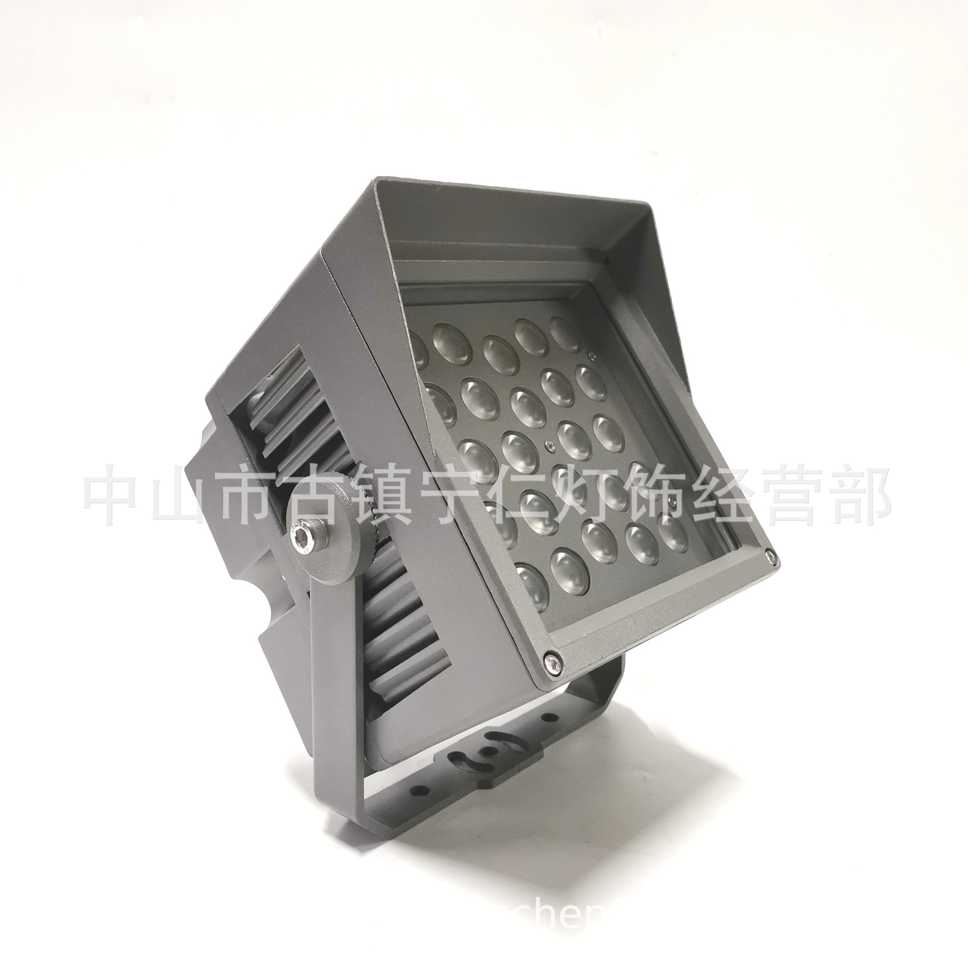 Accesorios enchufables de la lámpara, accesorios enchufables de la lámpara, 160m Rod enchufable, Rod enchufable, accesorios enchufables de la cáscara de lámpara