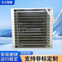 SҼӹPLӟ淿᷿늼ӟLtL늼ӟ