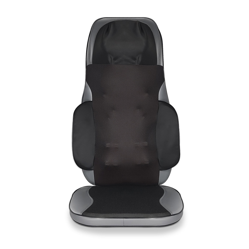 (Cross-border trading), massager, automatic pillow, English, fully automatic
