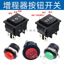 늄�܇���Ͱl늙C������m�������������Ԅ�Ϩ���ք����n����_�P