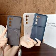 ��������A72��ɰTPU�ֻ���A06 ȫ����ɫ��Լʱ��G530������ϸȦ��