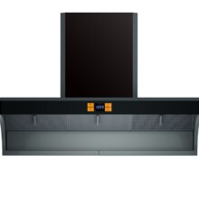1.2���¿���͟��C���ô������ڒ�ʽֱ��׃�l�o���羳���l���QԴ
