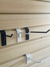 20���۰���h�f�ð年�Ʒ؛�ܒ��h�X��չ���ռ{���h�Ϡ�ֱ�h�F�h