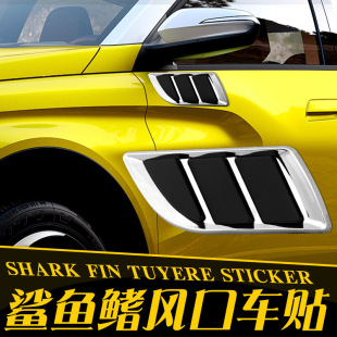 ��܇���b���~�����L���b��N܇�T������L�ڂ��������wͨ�L��ͨ��