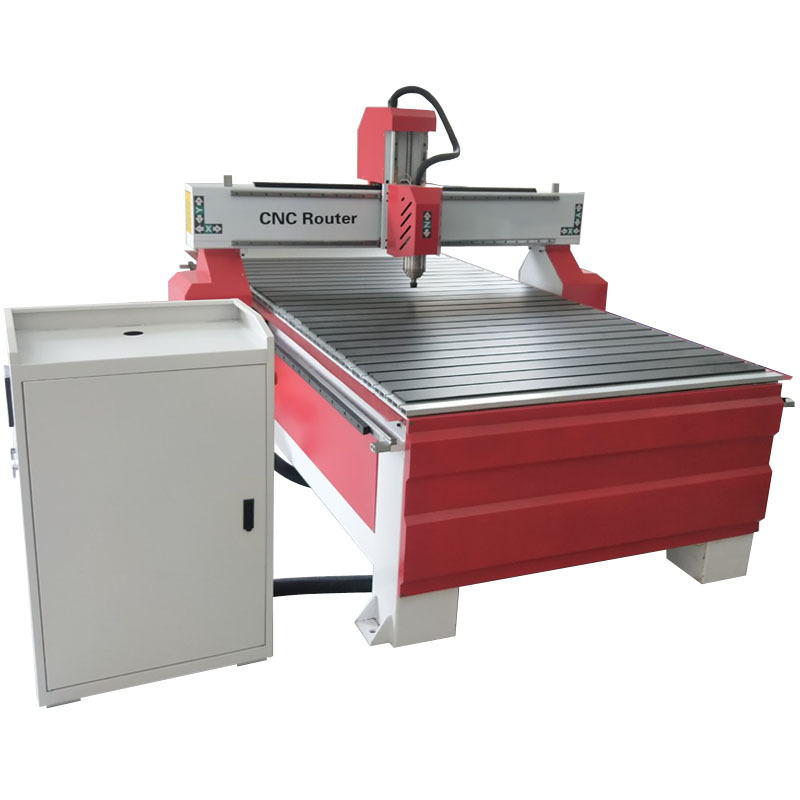 1325 engraving machine advertising woodworking stone aluminum plate engraving machine engraving machine 6090 factory direct recruitment agent