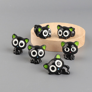��ͨС��؈΢���^�_С��diy�����쾰�b�Ʒ܇�d�����֬С�[��