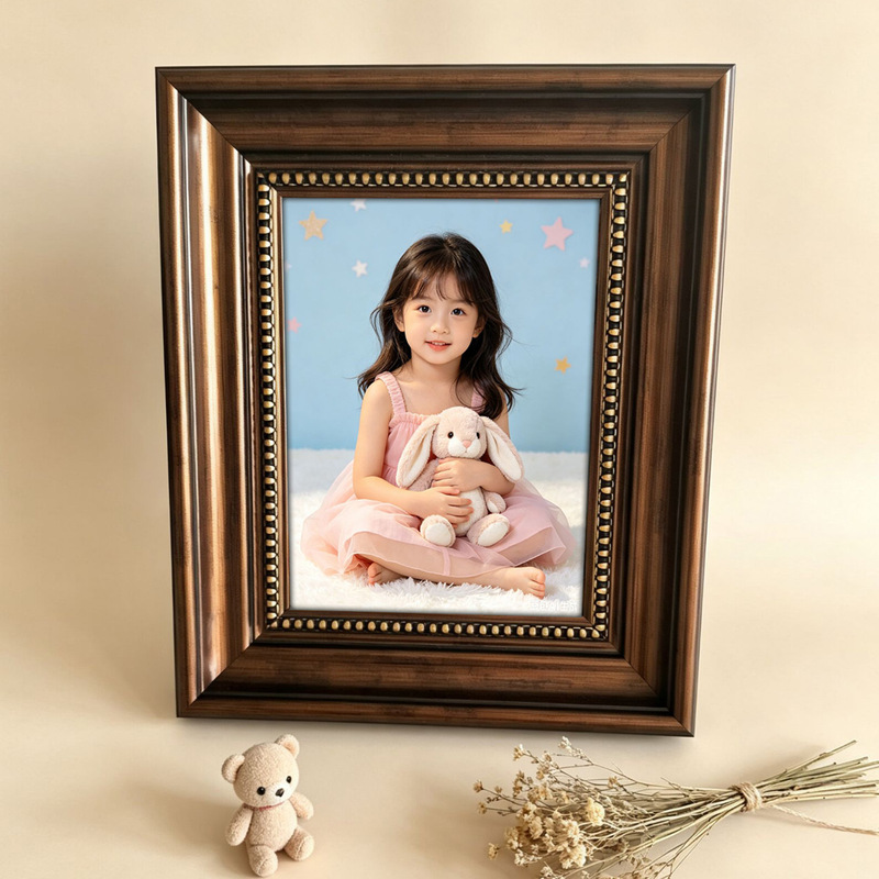 Photo Printing, Personal Aluminum Photo Frames, Ultrasound Images, Color Ultrasound Prints, Pregnancy, Newborn Baby, Birth Gift Photo Printing, Personal Aluminum Photo Frames, Ultrasound Images, Color Ultrasound Prints, Pregnancy, Newborn Baby, Birth Gift