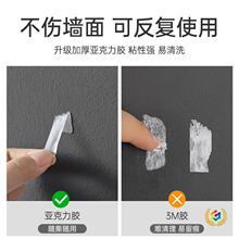 ?늾��̶����W���߾����������������Ӕ��������۾��A��ճ